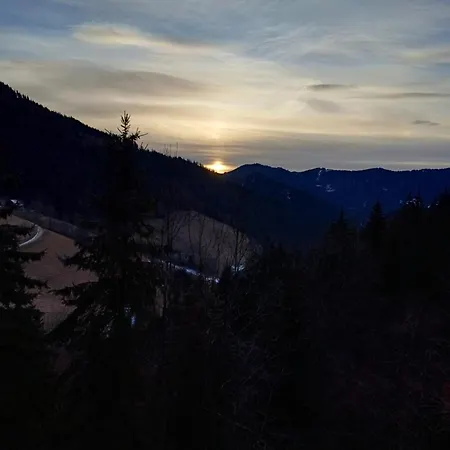Haeusler Sankt Erhard