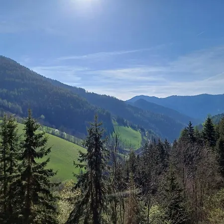 Haeusler Sankt Erhard