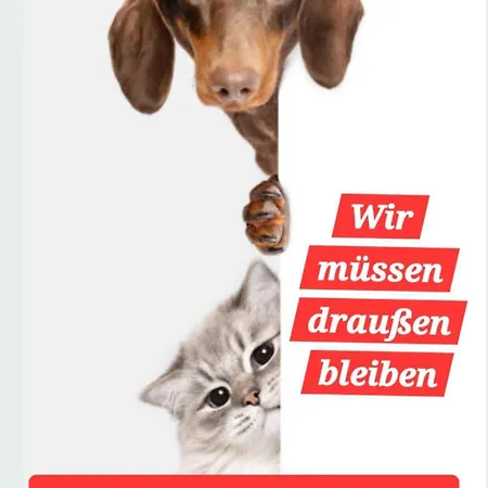 Haeusler * Sankt Erhard