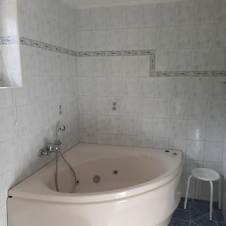 Holiday home Haeusler