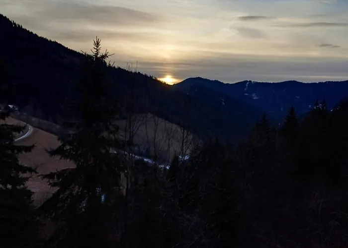 Haeusler Sankt Erhard