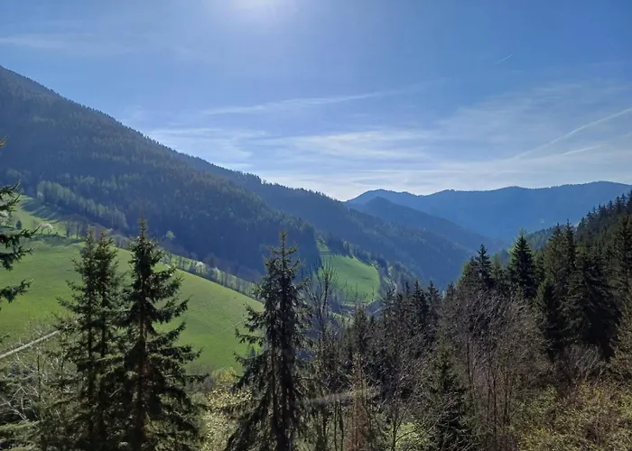 Haeusler Sankt Erhard