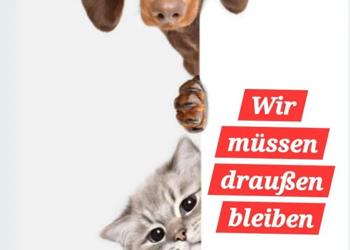 Haeusler * Sankt Erhard